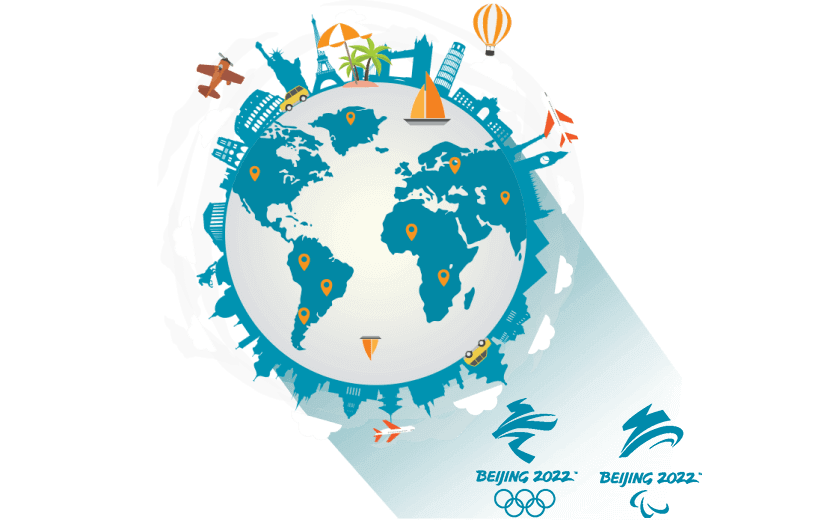 在蒙塞拉特山怎么打开12366纳税服务平台 - 华人加速器